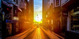 When You Start Doing These 15 Things, Your Quality Of Life Will Improve Instantly