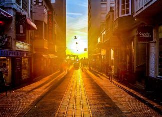 When You Start Doing These 15 Things, Your Quality Of Life Will Improve Instantly