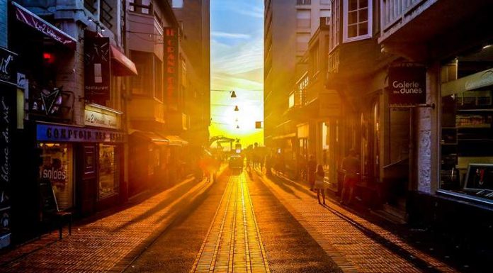 When You Start Doing These 15 Things, Your Quality Of Life Will Improve Instantly