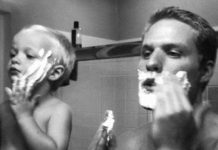 33 life lessons my son should learn