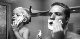 33 life lessons my son should learn