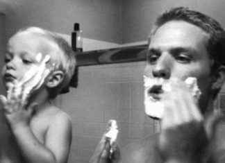 33 life lessons my son should learn