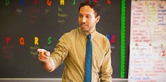 New Teacher Gets Best Letter Ever. This Is Priceless.