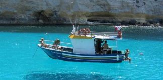 25 Tricky Photos That Will Make You Look Twice