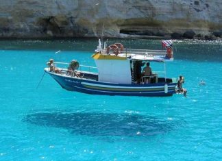 25 Tricky Photos That Will Make You Look Twice