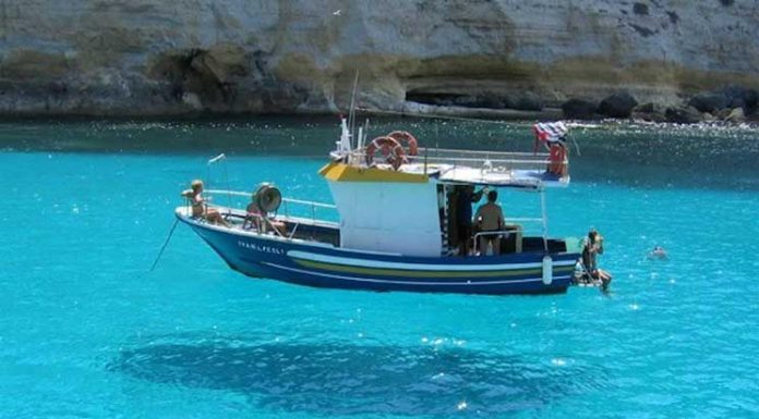 25 Tricky Photos That Will Make You Look Twice