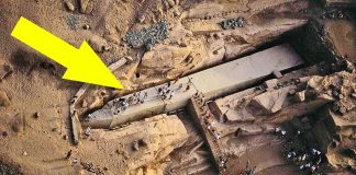 10 Discoveries which no one can explain 10 discoveries which no one can explain