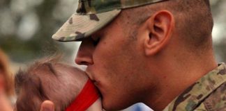 25 Photos That Are Impossible to look Indifferently