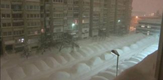 The 100 best photographs ever taken without photoshop