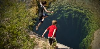 30 Incredible Photos that you won’t believe are Real