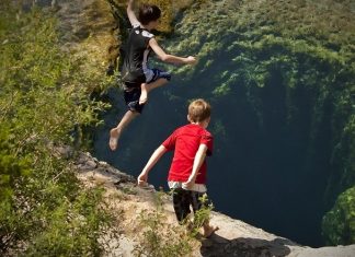 30 Incredible Photos that you won’t believe are Real