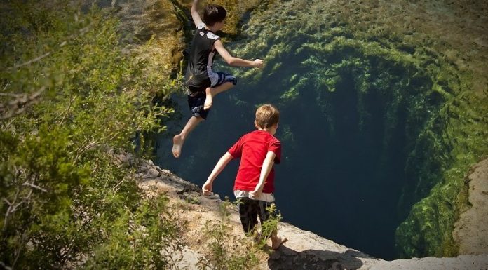 30 Incredible Photos that you won’t believe are Real