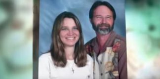 Mom And Dad Adopt 9-Year-Old Orphan, Then Learn The SHOCKING Truth Behind Her Identity…