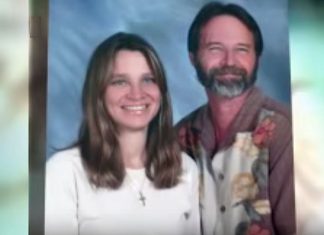 Mom And Dad Adopt 9-Year-Old Orphan, Then Learn The SHOCKING Truth Behind Her Identity…