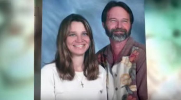 Mom And Dad Adopt 9-Year-Old Orphan, Then Learn The SHOCKING Truth Behind Her Identity…