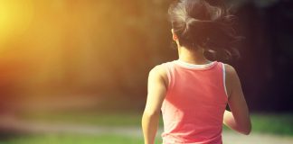 9 Things You Can Do To Reduce Your Cancer Risk