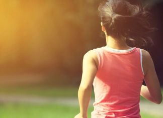 9 Things You Can Do To Reduce Your Cancer Risk