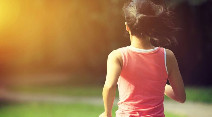 9 Things You Can Do To Reduce Your Cancer Risk