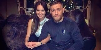 A touching story that proves the support of those closest to you can work wonders