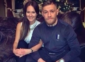 A touching story that proves the support of those closest to you can work wonders