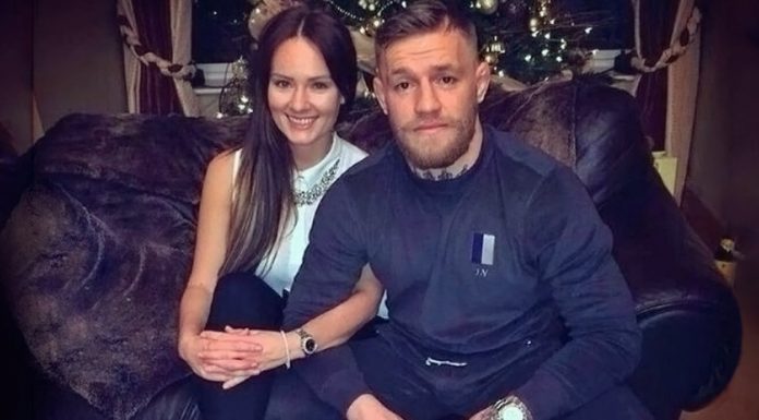 A touching story that proves the support of those closest to you can work wonders