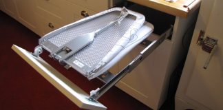 20 ingenious ways to store things at home