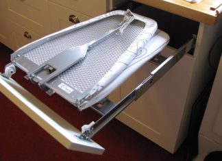 20 ingenious ways to store things at home