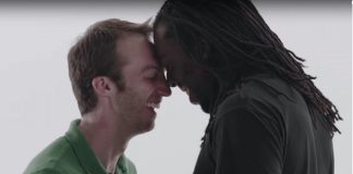 WOW..The video that’s taking the Internet By Storm Today Will Leave You Questioning Everything