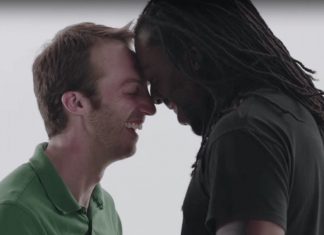 WOW..The video that’s taking the Internet By Storm Today Will Leave You Questioning Everything