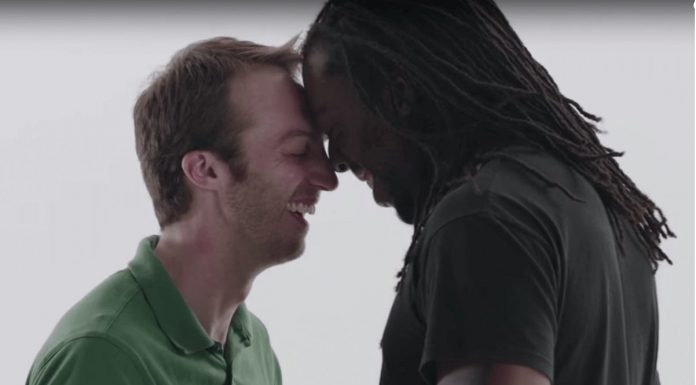 WOW..The video that’s taking the Internet By Storm Today Will Leave You Questioning Everything