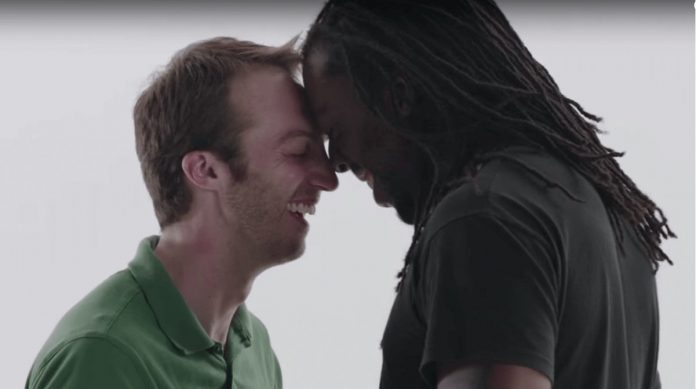 WOW..The video that’s taking the Internet By Storm Today Will Leave You Questioning Everything