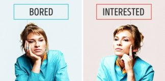 16 essential secrets of body language