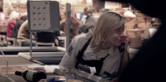 Watch Closely What They Caught The Cashiers Doing At This Supermarket. I’m Speechless!