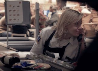 Watch Closely What They Caught The Cashiers Doing At This Supermarket. I’m Speechless!