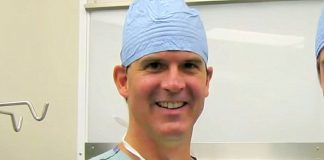 This Doctor Didn’t Believe In Heaven, But What He Saw In A Coma Astounded Even Him.