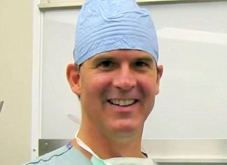 This Doctor Didn’t Believe In Heaven, But What He Saw In A Coma Astounded Even Him.