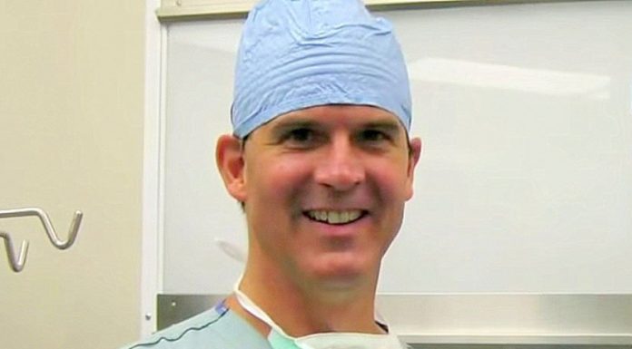 This Doctor Didn’t Believe In Heaven, But What He Saw In A Coma Astounded Even Him.