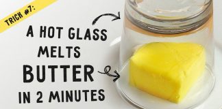 14 simple kitchen tricks to make cooking easier and faster