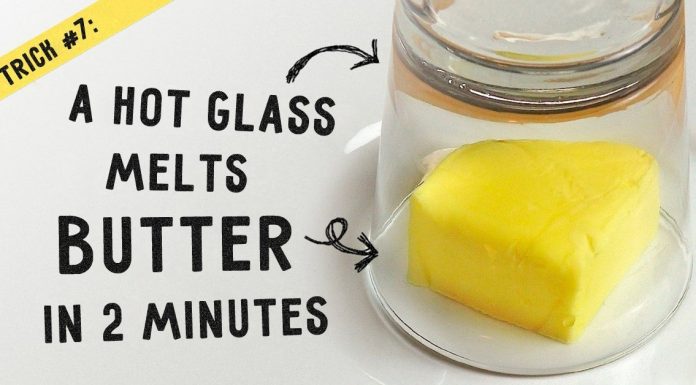 14 simple kitchen tricks to make cooking easier and faster