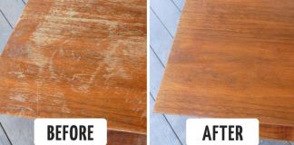 12 fantastic tips for keeping your house perfectly clean