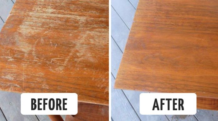 12 fantastic tips for keeping your house perfectly clean
