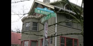 Man Finds Strangers Living In His New House – His Reaction Leaves Everyone Stunned