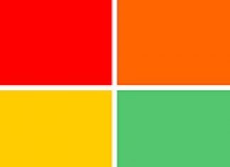 A psychologist believes there are only four types of personality. Which one do you have?