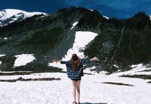 30 Thought-Provoking Quotes For When You’re Feeling A Bit Stuck In Life