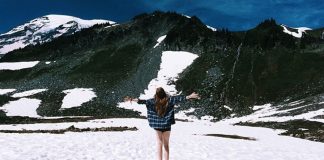 30 Thought-Provoking Quotes For When You’re Feeling A Bit Stuck In Life