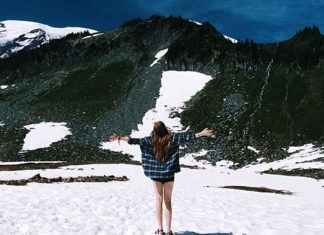 30 Thought-Provoking Quotes For When You’re Feeling A Bit Stuck In Life