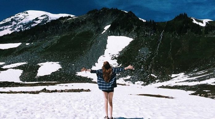 30 Thought-Provoking Quotes For When You’re Feeling A Bit Stuck In Life