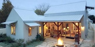 It’s Considered One Of America’s Best Retirement Homes – Now, Take A Peek Inside