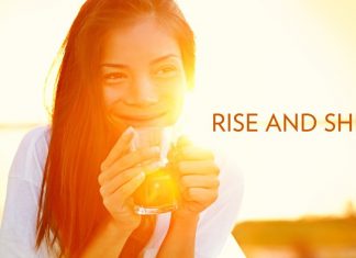 Every Healthy Morning Habit You Should Adopt Right Now