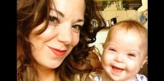 Mom Is Treated Rudely At A Store – But Is Most Surprised When She Goes To Check Out